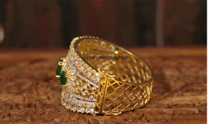 MAYURI JEWELLERS MAYURI JEWELLERS