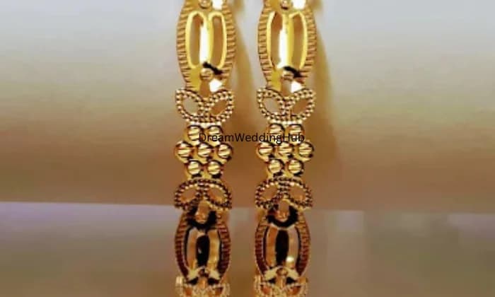 Sudha Jewellers Sudha Jewellers