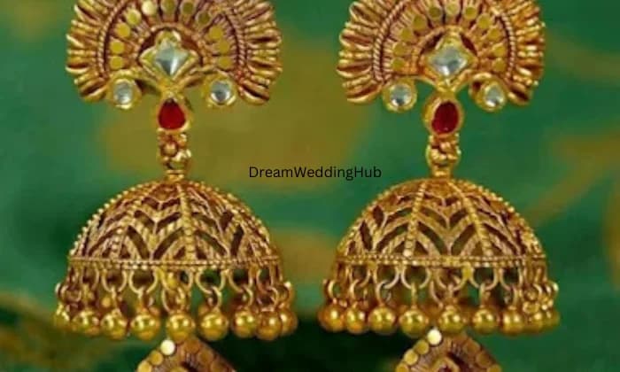 Selvamaligai Jewellers Selvamaligai Jewellers