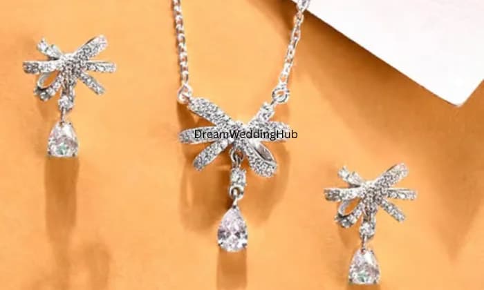 SRI MAYILON JEWELLERY SRI MAYILON JEWELLERY