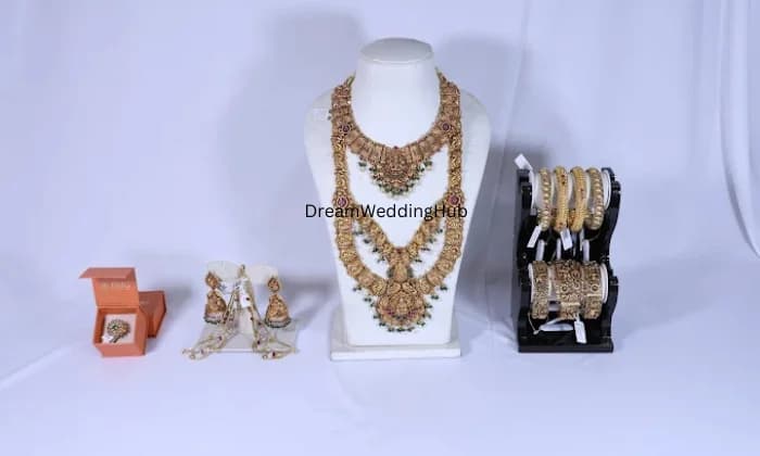 BMG JEWELLERS BMG JEWELLERS