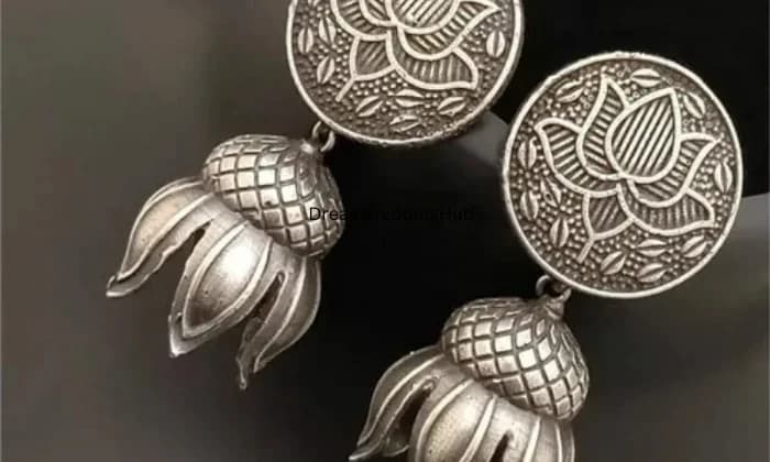 BANU GOLD COVERING BANU GOLD COVERING