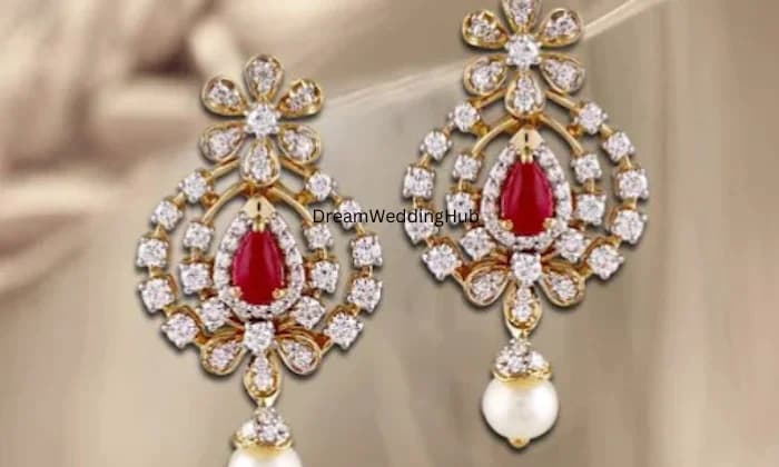 Kirtilals Diamond Jewellery Madurai Kirtilals Diamond Jewellery Madurai