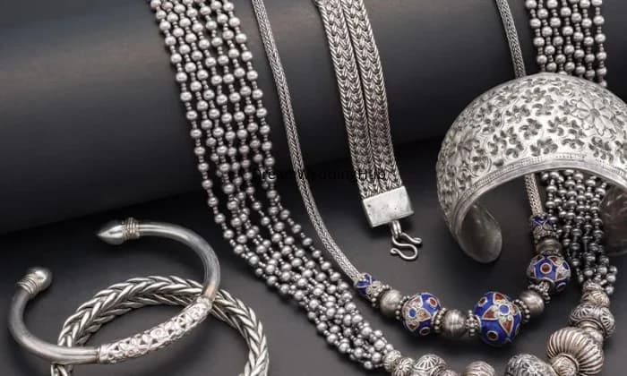 ROOPA JEWELLERY ROOPA JEWELLERY