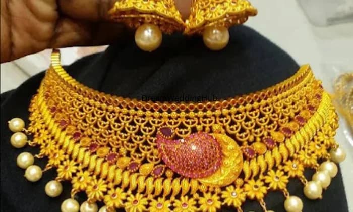 Sri Kumaran Covering Sri Kumaran Covering