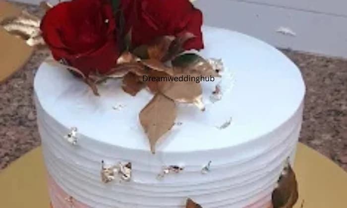 Amazing cake planet and bakers Amazing cake planet and bakers