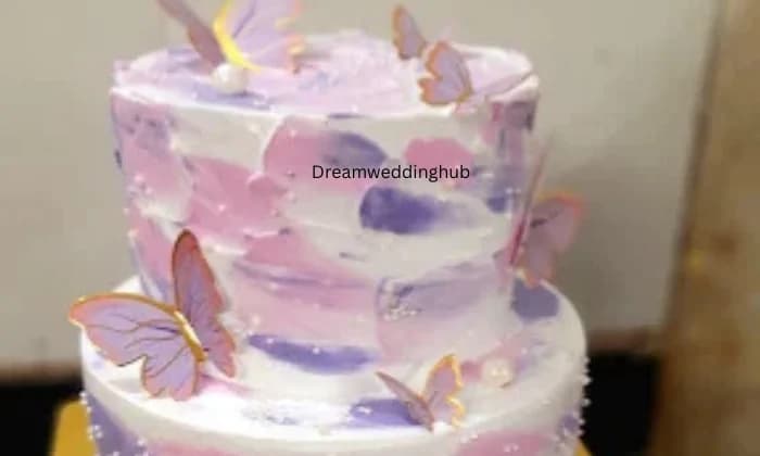 Sheetal bakery Sheetal bakery