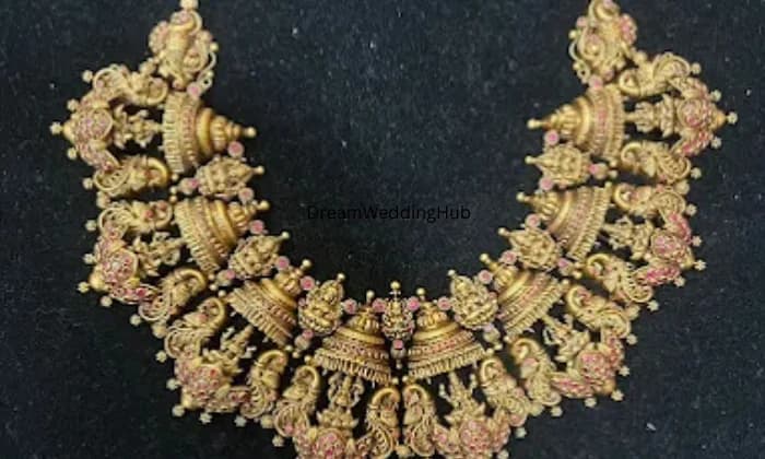 Sri Amman Jewellery Erode Sri Amman Jewellery Erode