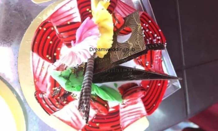 Khusi cake bakery Khusi cake bakery