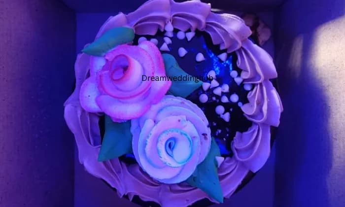 Prajapati cakes and gifts Churu Prajapati cakes and gifts Churu