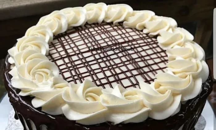 CHOWPATTY BAKERS AND FASTFOOD CHOWPATTY BAKERS AND FASTFOOD