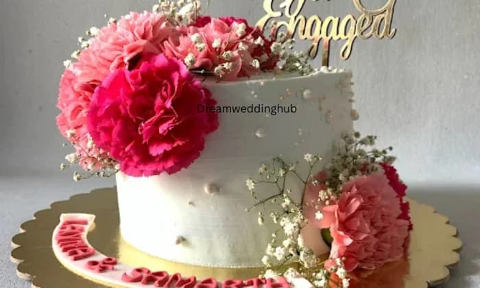 Minnies Cake House Minnies Cake House