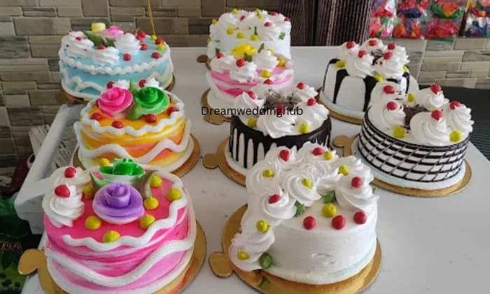 Purvi bakery dausa Purvi bakery dausa