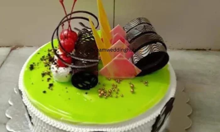 Radha Bakers lalsot Radha Bakers lalsot