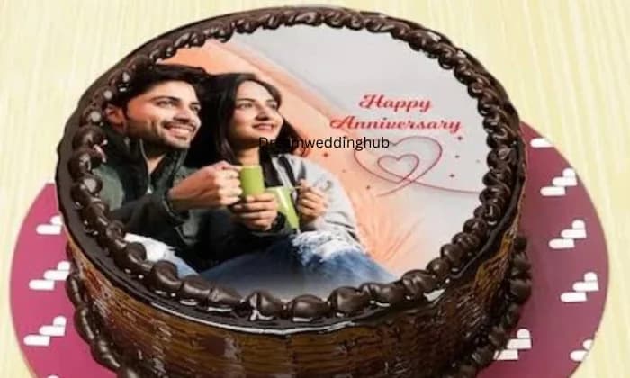 Anmol Bekrey Cake Shop Anmol Bekrey Cake Shop