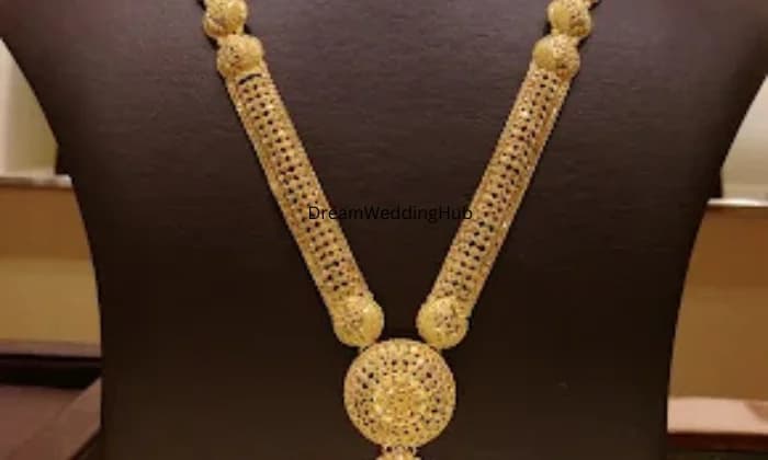 JewelOne Erode JewelOne Erode