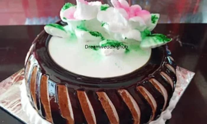 Radhe Cake Shop Cafe Radhe Cake Shop Cafe