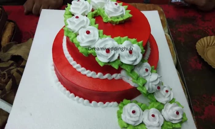 AGRAWAL BEKERS AGRAWAL BEKERS