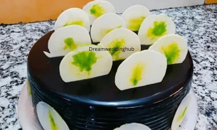 Rohit Cake House Rohit Cake House