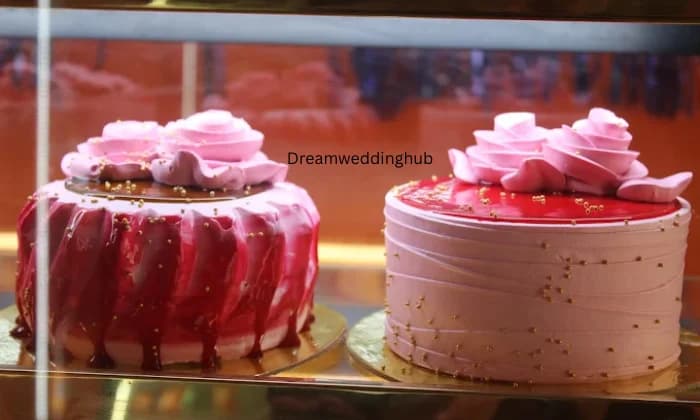 SWEET HEART UNIT OF CHHABRA BAKERY SWEET HEART UNIT OF CHHABRA BAKERY