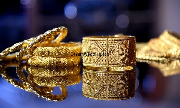 Paul Jewellery Works Paul Jewellery Works