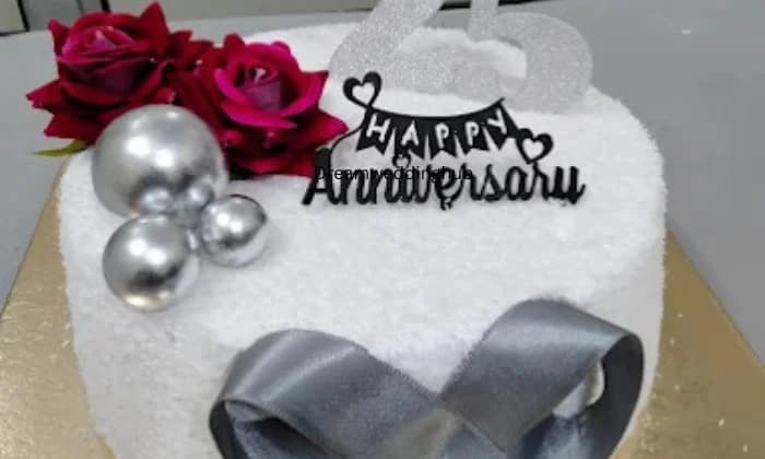 Jai Hind Variety Store Jai Hind Variety Store