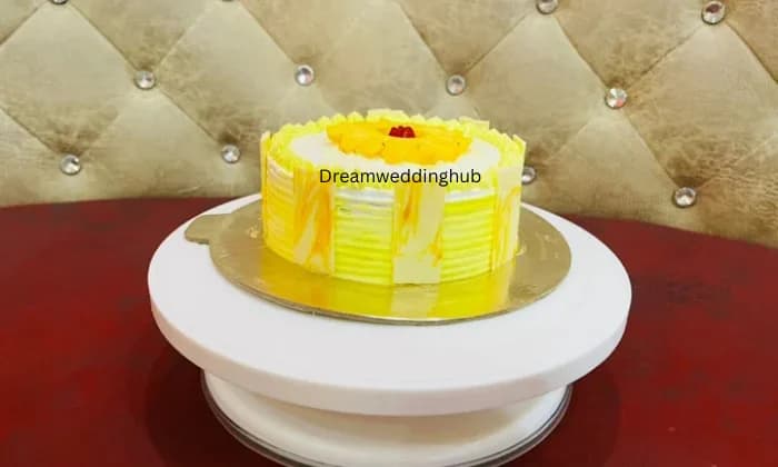 The creamenotes The creamenotes