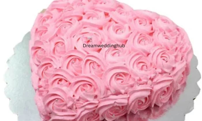 CRAZY TASTY CRAZY TASTY