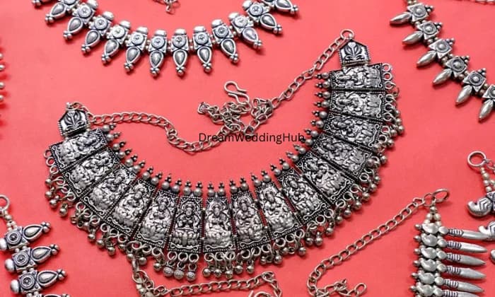 Salem jewellerry Salem jewellerry