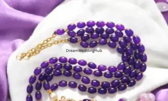 Joy Nitai Jewellery Joy Nitai Jewellery