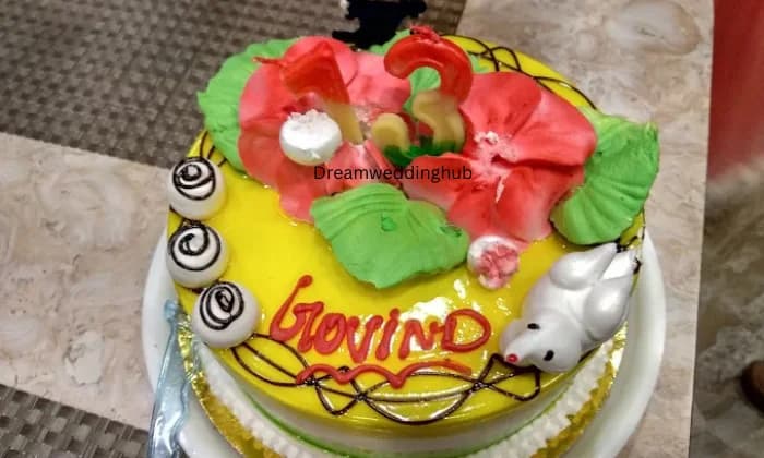 Green Park Restaurant Jaisalmer Green Park Restaurant Jaisalmer