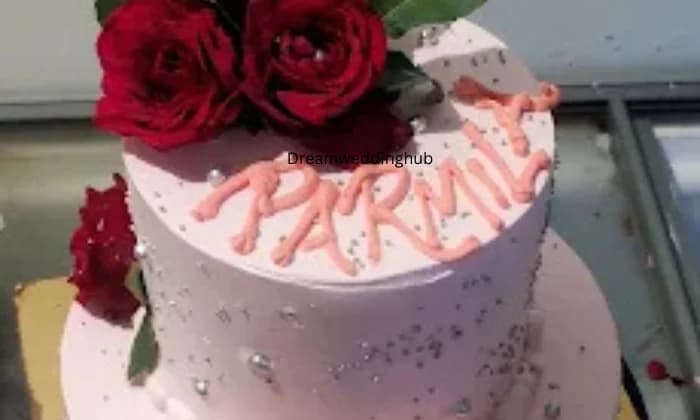 Anmol cakes celebration Anmol cakes celebration