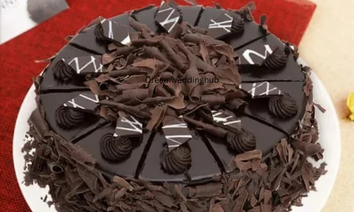 Disha Bakery jalore Disha Bakery jalore