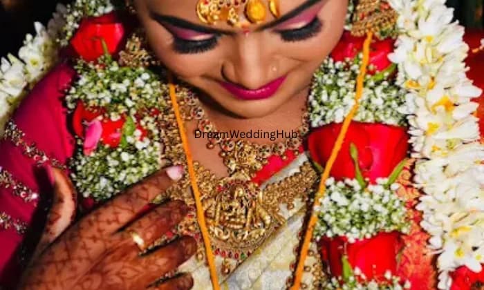 Aaradhana Bridal Studio Aaradhana Bridal Studio