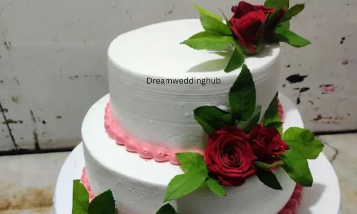 Maa Annapurna Bakery Maa Annapurna Bakery