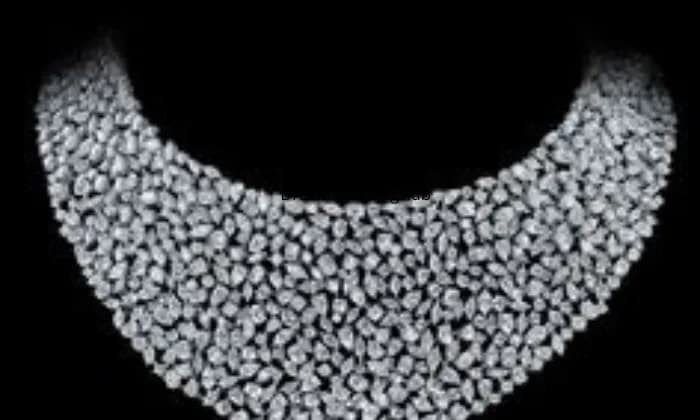 Rathana Jewellery Rathana Jewellery