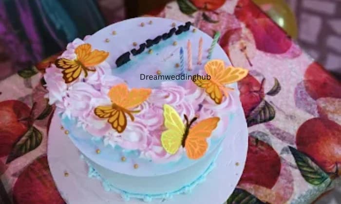 New Bits N Bites New Bits N Bites