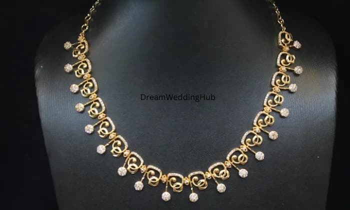 26Ct 1 Gram Jewellery 26Ct 1 Gram Jewellery