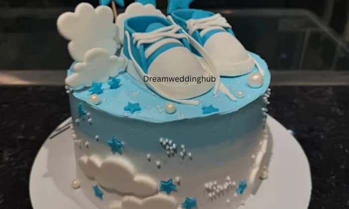 FNP CAKES JODHPUR BY FNP CAKES JODHPUR BY