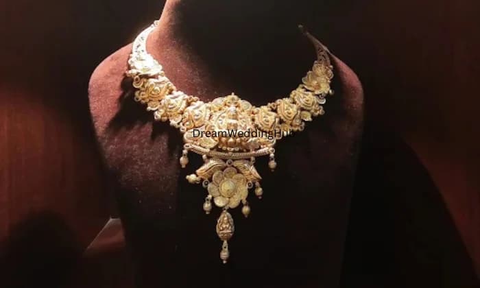 Sree Balaji jewellers Sree Balaji jewellers