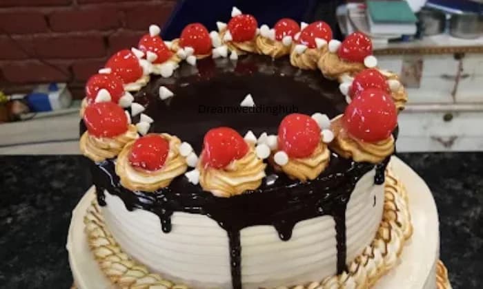 Bakery Wala jodhpur Bakery Wala jodhpur