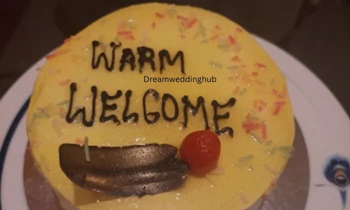 WelcomCafe Chinkara WelcomCafe Chinkara