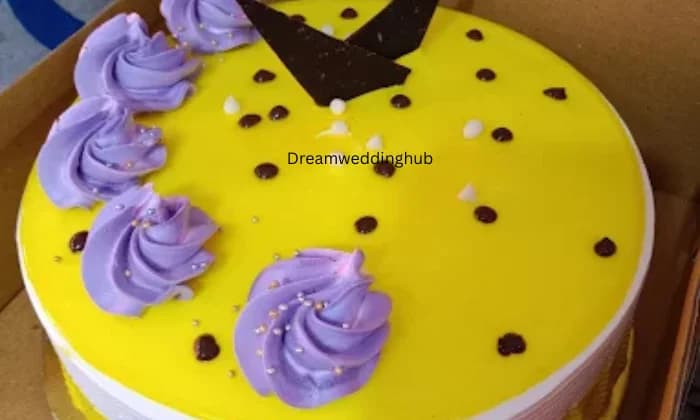 K T Garib Bakery K T Garib Bakery