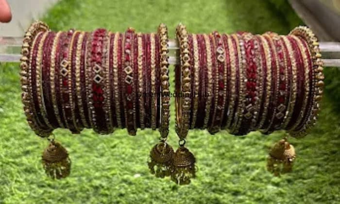 Bridal Bangles Bridal Bangles