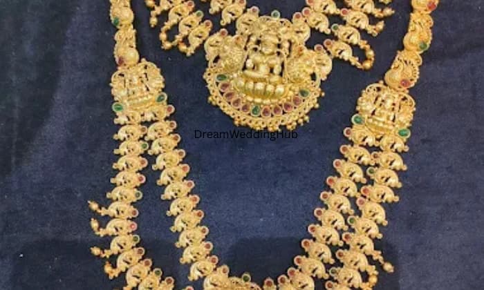 Studio Blue Fashions Studio Blue Fashions