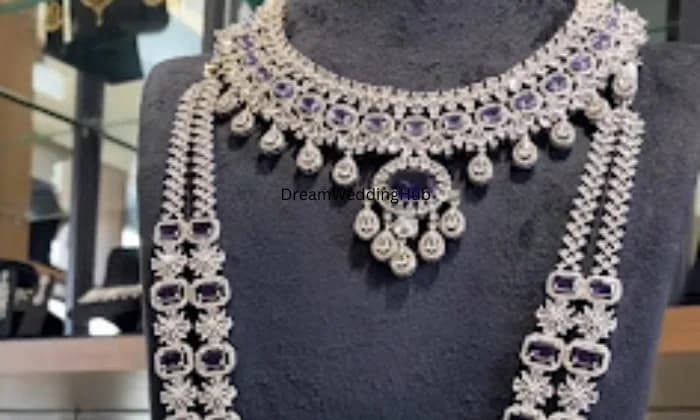Onfleek Bridal Studio Rental Jewellery Onfleek Bridal Studio Rental Jewellery