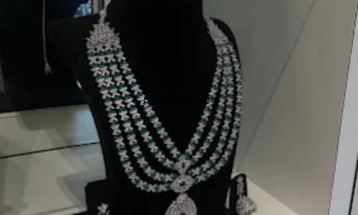 R Bridal jewellery R Bridal jewellery