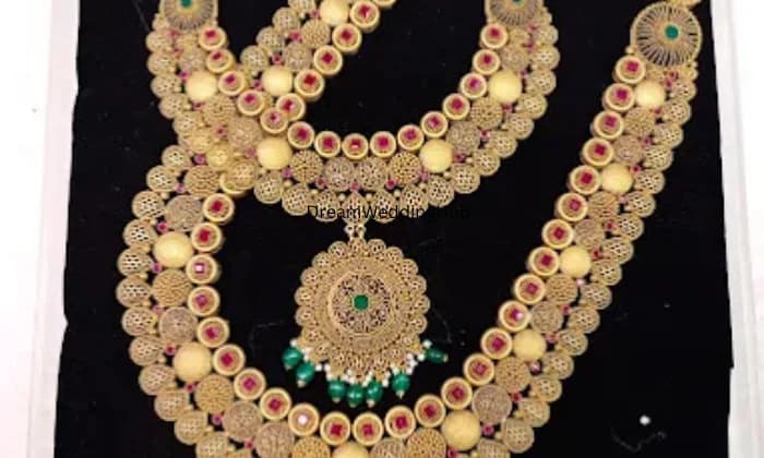 AK Thangamaligai Dindigul AK Thangamaligai Dindigul