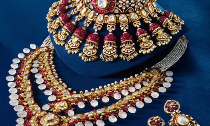 DIVA BRIDAL JEWELRY DIVA BRIDAL JEWELRY