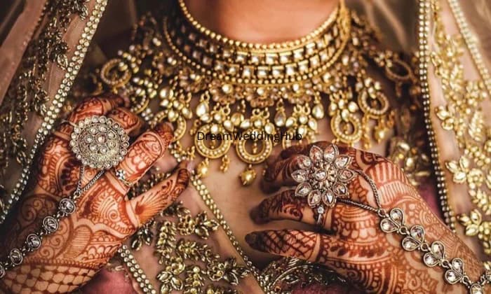 Priya ajwa bridal rental shop Priya ajwa bridal rental shop